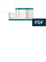 S11.s2 Formulas Matriciales