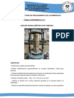 Exp.4 Análisis Granulométrico Por Tamizado Pmi