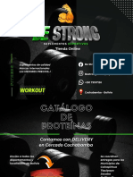 Catalogo BeSTRONG Julioo1-C