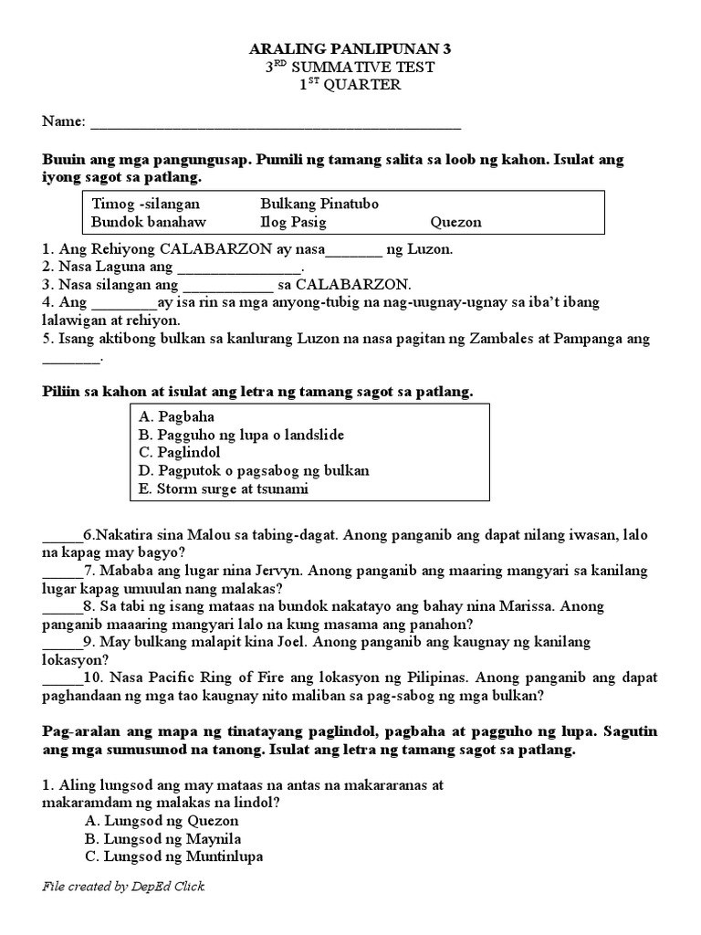 File created by deped click rd st pdf