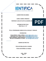 Informe 7