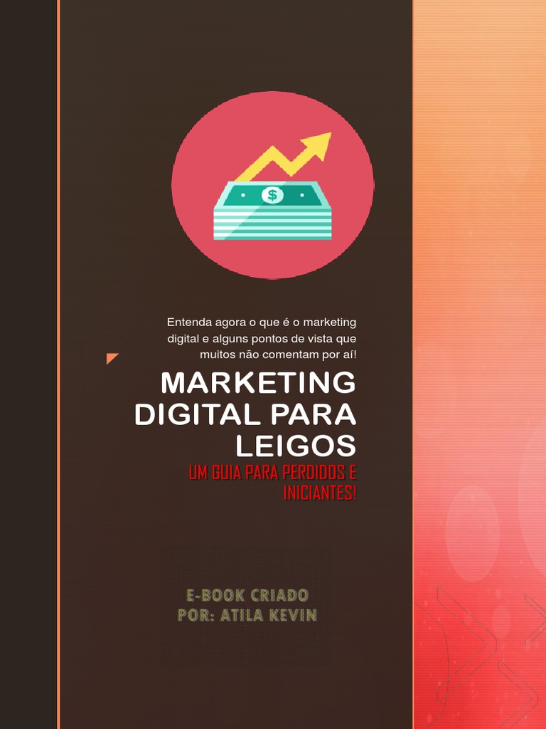 Marketing Digital untuk Pemula: Panduan Lengkap Menggapai Pelanggan di Era Digital