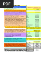 Download Calculator FOR TEACHERS by mohan9813032985yahoocom SN6049990 doc pdf