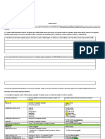 Análisis sintáctico y tipos de proposiciones en oraciones