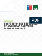 20221001_guia_de_apoyo_implementación_delprotocolo(v-6)