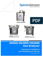 4900002215-MAN Analizador de Humedad