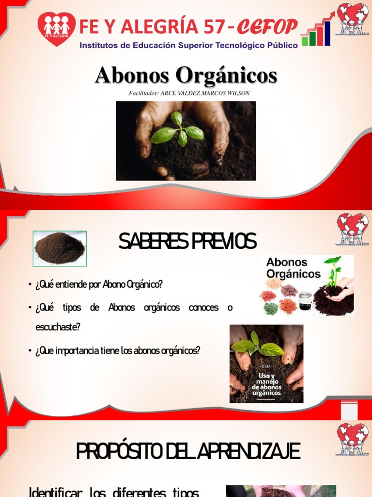 tipos-y-beneficios-del-abono-org-nico-pdf-compost-suelo