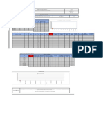 Mt-sst-07 Matriz Ausentismo Laboral Incluye Covid-19