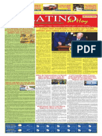  El Latino de Hoy Weekly Newspaper of Oregon | 11-02-2022