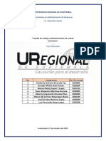 Trabajo Final Exposicion Presupuesto y Finanzas No.1