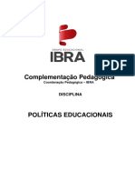 APOSTILA-COMPLETA-POLÍTICAS-EDUCACIONAIS-1