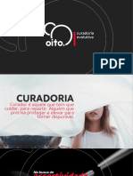 PROPOSTA - Oito Curadoria Evolutiva - Cannabrasil