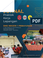 Format Jurnal PKL 2021