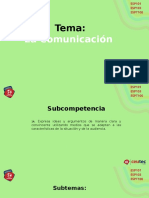 Comunicación2