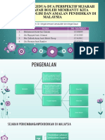 PQI6001 G1 Chapter1