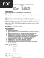 Download Rpp Ipa Kelas 8 Smt 2 Ict by Ertovin Tovin SN60500456 doc pdf