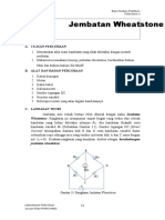 P3 Jembatan Wheatstone (1) - Dikonversi