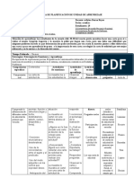 Planificacion de La Carta Wilyina