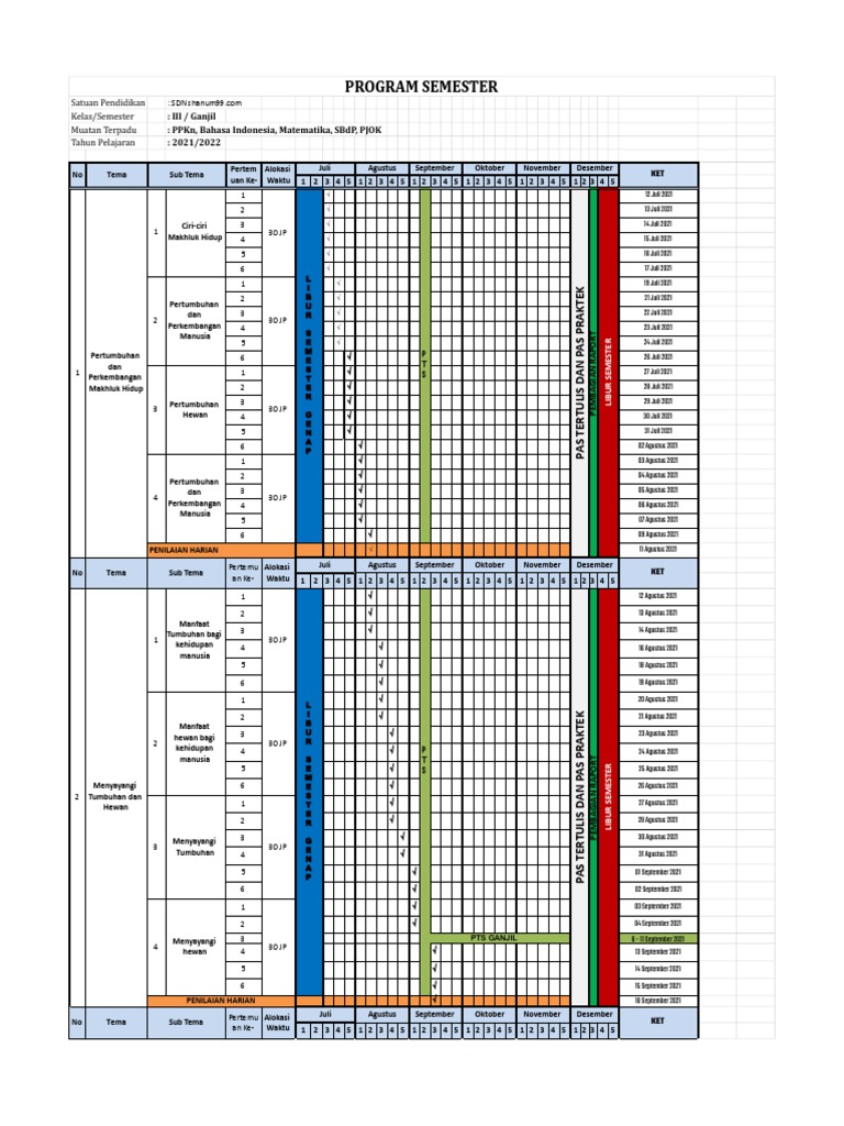 promes-kelas-3-ganjil-k13-2021-2022-pdf