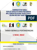 Info Pertandingan Kitar Semula Sekolah 2022-1