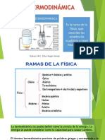 Sesión 2-Conceptos y Energía 2021 PDF