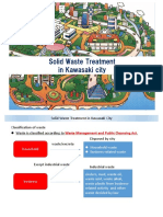 05 Solid Waste Treatment