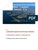 06 Wastewater Treatment