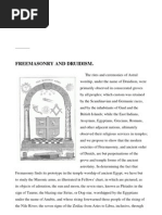 洋書 The Templar Continuum by Alan Butler 洋書 The Templar