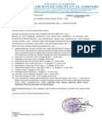 Surat Pemberitahuan Kegiatan Semester Genap TP.2021 - 2022 (REVISI) (1)