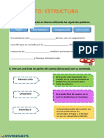 ESTRUCCUENTO 5DE MAYOLENFUAJE