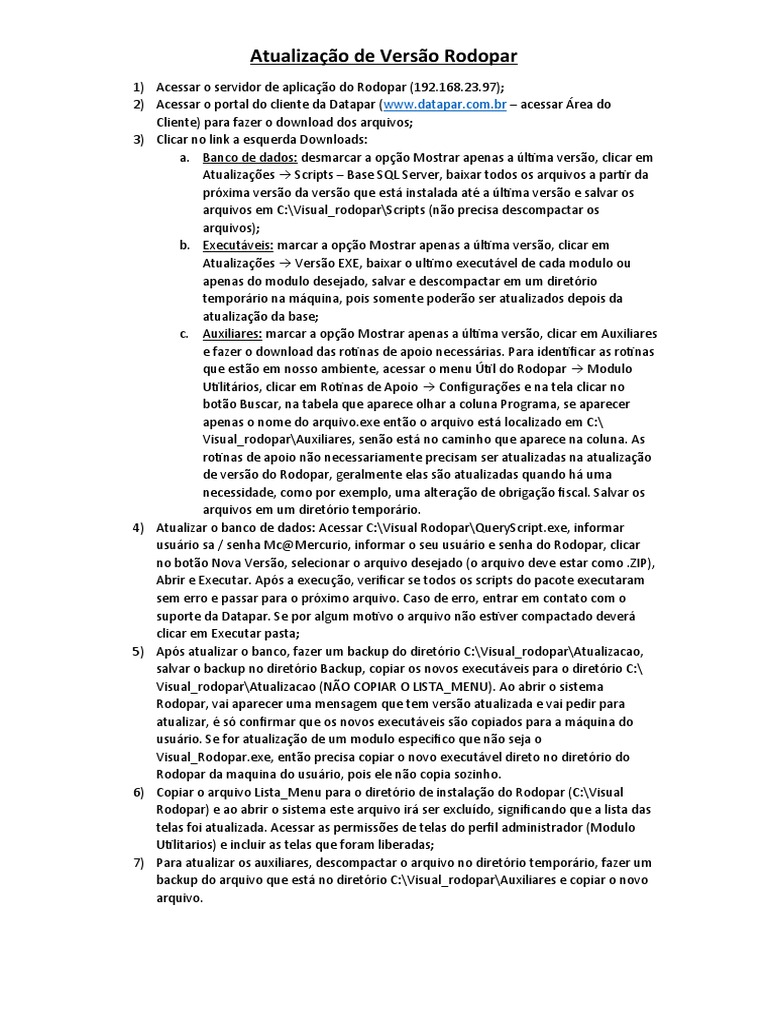 atualiza-o-da-vers-o-do-sistema-erp-rodopar-instru-es-detalhadas
