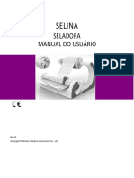 selina-manual-do-usuario