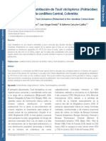 Parra-Hernandez-et-al.-Touit-stictopterus-en-la-cordillera-Central-NUMERACION-TEMPORAL