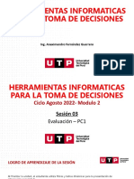 S03 - s1 - Evaluación - PC1 - Indicaciones