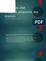 Analgetik 7