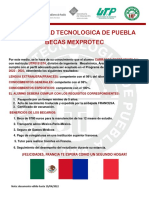 Universidad Tecnologica de Puebla