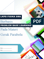 Bismillah LKPD Fix 3