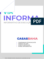 Via Informa CB - On Line - 03 Setembro