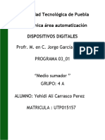 4A_UTP0151574_Reporte_Programa_03_01