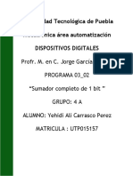 4A_UTP0151574_Reporte_Programa_03_02