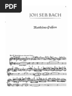 Rhythmic Training Robert Starer Pdf Merge