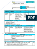 2 - Leemos Una Infografía - 4° (1) (1) 2023