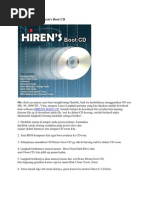 Download Kloning OS Pake Hiren by Ali Akbar SN60501471 doc pdf