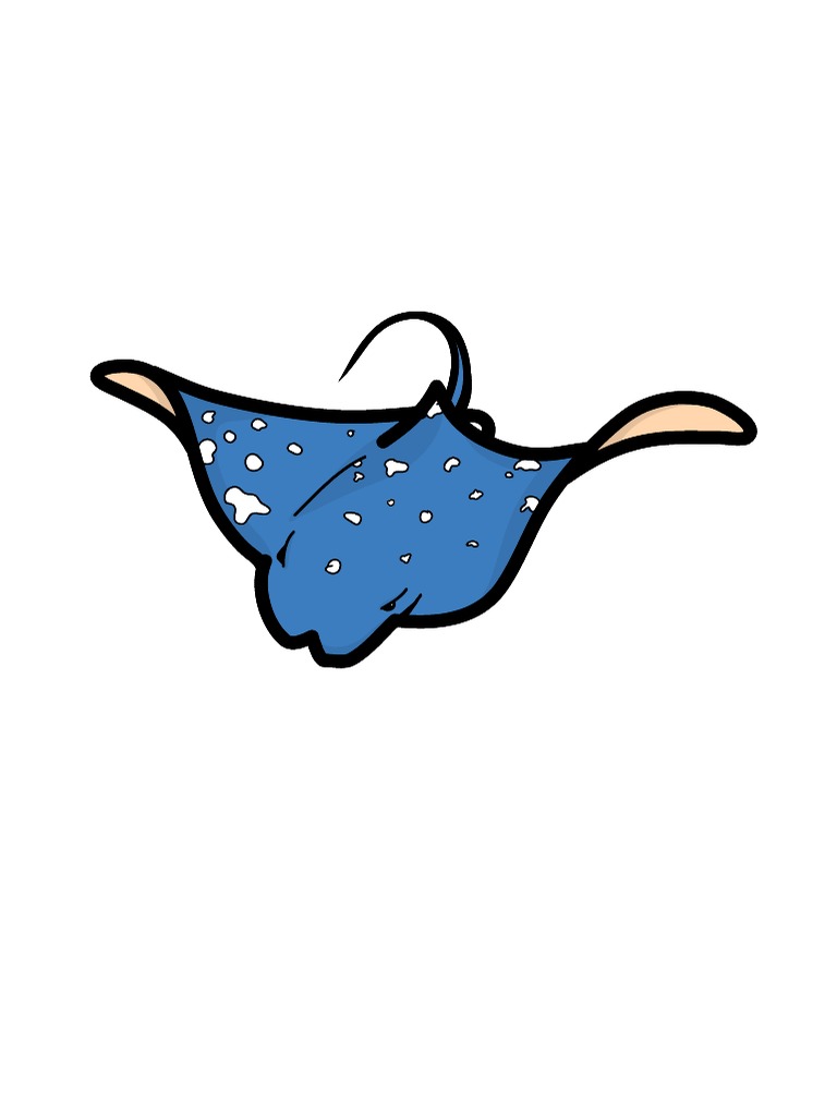 Project - Drawing 23 | PDF