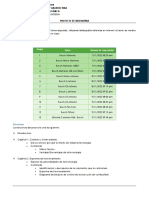 Mci Proyecto