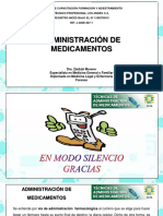 Administracion Demedicamentos Ccfa - Modificado