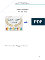 Facilitating Module 1 PDF