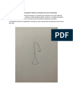 Diseño Minimalismo y Ornamentacion