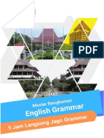 Master Rangkuman English Grammar - 5 Jam Langsung Jago (SFILE.mobi)