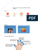 dermatitis